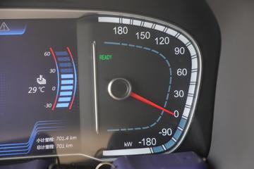 �������� ����ES5 4X2 3.8���Ű봿�綯��ж��246.67kWhͼƬ