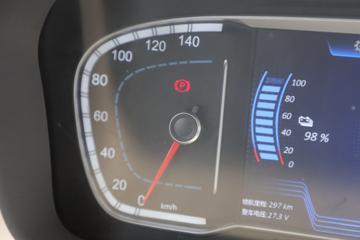 �������� ����ES5 4X2 3.8���Ű봿�綯��ж��246.67kWhͼƬ