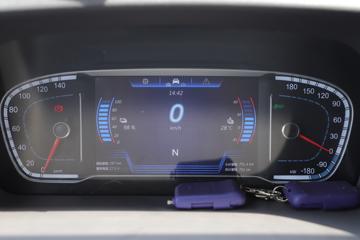 �������� ����ES5 4X2 3.8���Ű봿�綯��ж��246.67kWhͼƬ