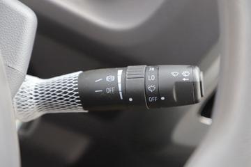 �������� ����ES5 4X2 3.8���Ű봿�綯��ж��246.67kWhͼƬ