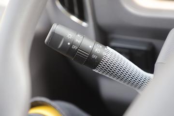 �������� ����ES5 4X2 3.8���Ű봿�綯��ж��246.67kWhͼƬ