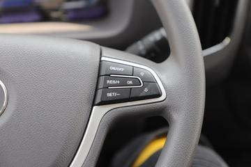 �������� ����ES5 4X2 3.8���Ű봿�綯��ж��246.67kWhͼƬ