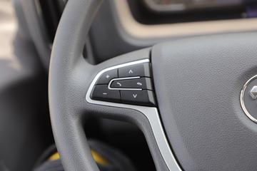 �������� ����ES5 4X2 3.8���Ű봿�綯��ж��246.67kWhͼƬ