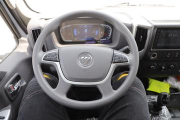 �������� ����ES5 4X2 3.8���Ű봿�綯��ж��246.67kWhͼƬ