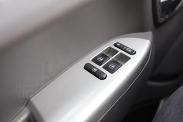 �������� ����ES5 4X2 3.8���Ű봿�綯��ж��246.67kWhͼƬ