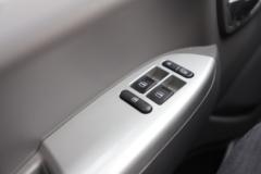 福田瑞沃 大金刚ES5 4X2 3.8米排半纯电动自卸车(BJ3164EVPA1)246.67kWh 福田瑞沃 大金刚ES5 4X2 3.8米排半纯电动自卸车(BJ3164EVPA1)246.67kWh