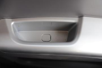 �������� ����ES5 4X2 3.8���Ű봿�綯��ж��246.67kWhͼƬ