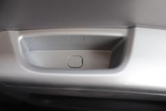 福田瑞沃 大金刚ES5 4X2 3.8米排半纯电动自卸车(BJ3164EVPA1)246.67kWh 福田瑞沃 大金刚ES5 4X2 3.8米排半纯电动自卸车(BJ3164EVPA1)246.67kWh