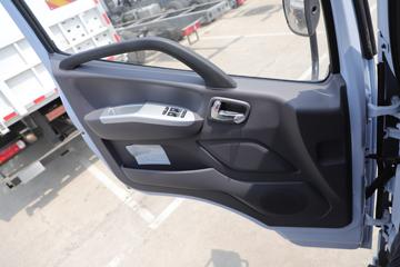 �������� ����ES5 4X2 3.8���Ű봿�綯��ж��246.67kWhͼƬ