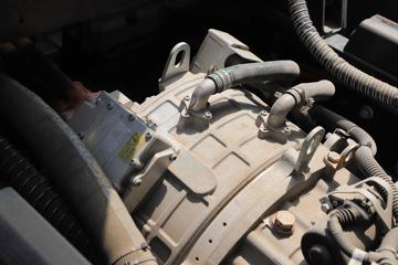 �������� ����ES5 4X2 3.8���Ű봿�綯��ж��246.67kWhͼƬ