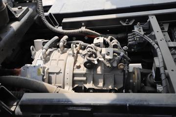 �������� ����ES5 4X2 3.8���Ű봿�綯��ж��246.67kWhͼƬ