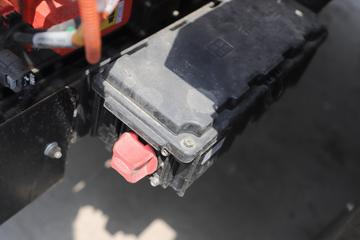 �������� ����ES5 4X2 3.8���Ű봿�綯��ж��246.67kWhͼƬ