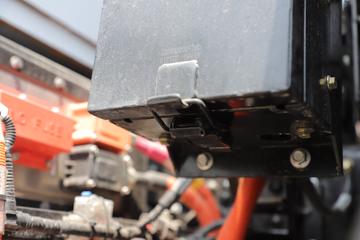 �������� ����ES5 4X2 3.8���Ű봿�綯��ж��246.67kWhͼƬ