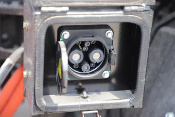 �������� ����ES5 4X2 3.8���Ű봿�綯��ж��246.67kWhͼƬ