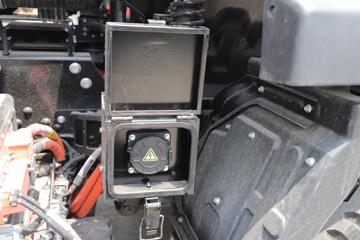 �������� ����ES5 4X2 3.8���Ű봿�綯��ж��246.67kWhͼƬ