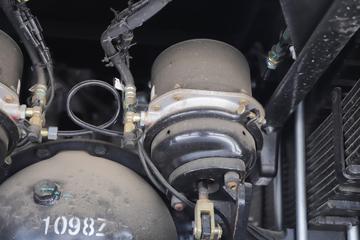 �������� ����ES5 4X2 3.8���Ű봿�綯��ж��246.67kWhͼƬ