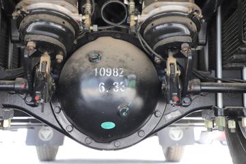 �������� ����ES5 4X2 3.8���Ű봿�綯��ж��246.67kWhͼƬ