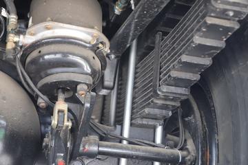 �������� ����ES5 4X2 3.8���Ű봿�綯��ж��246.67kWhͼƬ