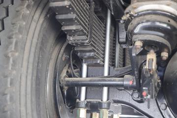 �������� ����ES5 4X2 3.8���Ű봿�綯��ж��246.67kWhͼƬ