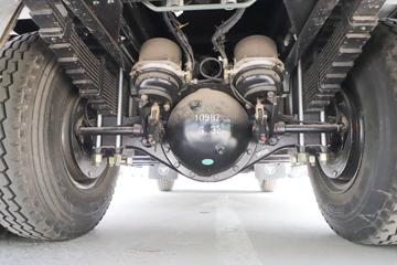 �������� ����ES5 4X2 3.8���Ű봿�綯��ж��246.67kWhͼƬ