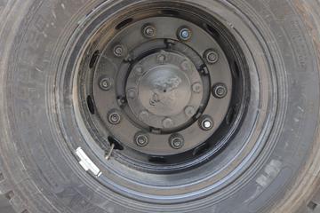 �������� ����ES5 4X2 3.8���Ű봿�綯��ж��246.67kWhͼƬ