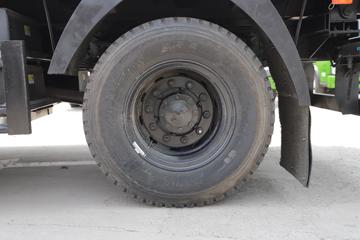 �������� ����ES5 4X2 3.8���Ű봿�綯��ж��246.67kWhͼƬ