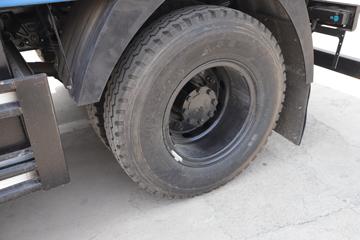 �������� ����ES5 4X2 3.8���Ű봿�綯��ж��246.67kWhͼƬ