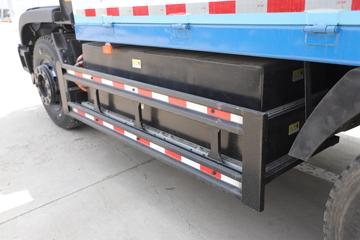 �������� ����ES5 4X2 3.8���Ű봿�綯��ж��246.67kWhͼƬ