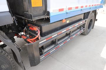 �������� ����ES5 4X2 3.8���Ű봿�綯��ж��246.67kWhͼƬ