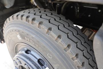 �������� ����ES5 4X2 3.8���Ű봿�綯��ж��246.67kWhͼƬ