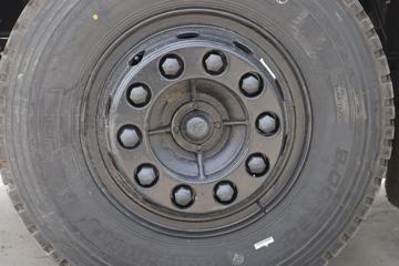 �������� ����ES5 4X2 3.8���Ű봿�綯��ж��246.67kWhͼƬ