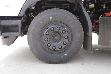 �������� ����ES5 4X2 3.8���Ű봿�綯��ж��246.67kWhͼƬ