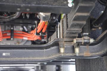 �������� ����ES5 4X2 3.8���Ű봿�綯��ж��246.67kWhͼƬ