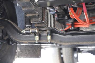 �������� ����ES5 4X2 3.8���Ű봿�綯��ж��246.67kWhͼƬ