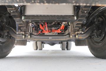 �������� ����ES5 4X2 3.8���Ű봿�綯��ж��246.67kWhͼƬ