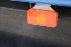 福田瑞沃 大金刚ES5 4X2 3.8米排半纯电动自卸车(BJ3164EVPA1)246.67kWh 福田瑞沃 大金刚ES5 4X2 3.8米排半纯电动自卸车(BJ3164EVPA1)246.67kWh