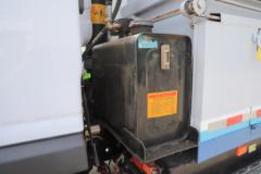 福田瑞沃 大金刚ES5 4X2 3.8米排半纯电动自卸车(BJ3164EVPA1)246.67kWh 福田瑞沃 大金刚ES5 4X2 3.8米排半纯电动自卸车(BJ3164EVPA1)246.67kWh