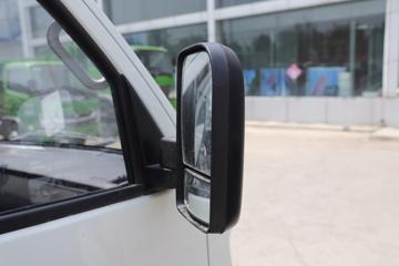 �������� ����W3 95���� 2.8�׵�������С��(����)ͼƬ