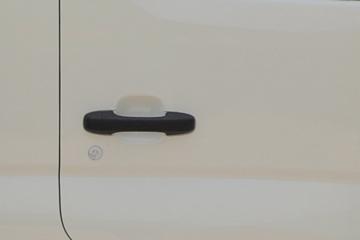 �������� ����W3 95���� 2.8�׵�������С��(����)ͼƬ