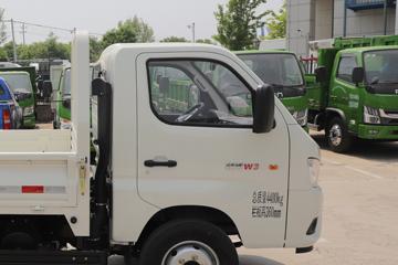 �������� ����W3 95���� 2.8�׵�������С��(����)ͼƬ