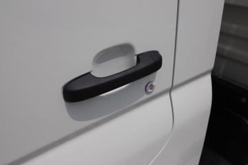 �������� ����W3 95���� 2.8�׵�������С��(����)ͼƬ