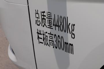 �������� ����W3 95���� 2.8�׵�������С��(����)ͼƬ