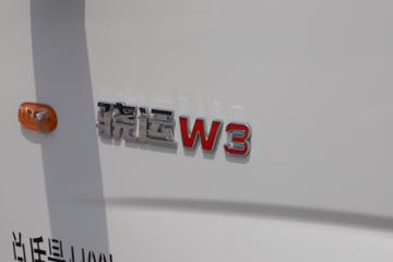 �������� ����W3 95���� 2.8�׵�������С��(����)ͼƬ