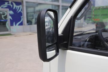 �������� ����W3 95���� 2.8�׵�������С��(����)ͼƬ