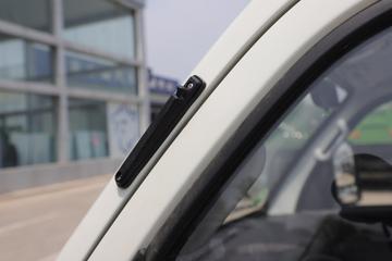 �������� ����W3 95���� 2.8�׵�������С��(����)ͼƬ