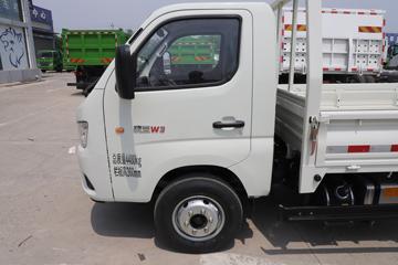 �������� ����W3 95���� 2.8�׵�������С��(����)ͼƬ