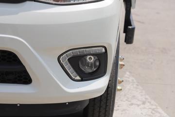 �������� ����W3 95���� 2.8�׵�������С��(����)ͼƬ