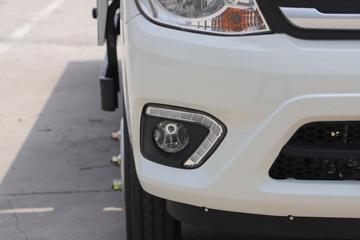 �������� ����W3 95���� 2.8�׵�������С��(����)ͼƬ