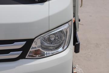 �������� ����W3 95���� 2.8�׵�������С��(����)ͼƬ