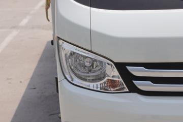 �������� ����W3 95���� 2.8�׵�������С��(����)ͼƬ